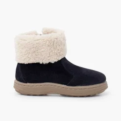 Pisamonas Boots><noscript><img width=