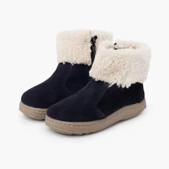 Pisamonas Boots><noscript><img width=