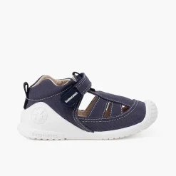 Pisamonas Sandals><noscript><img width=