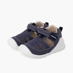Pisamonas Sandals><noscript><img width=