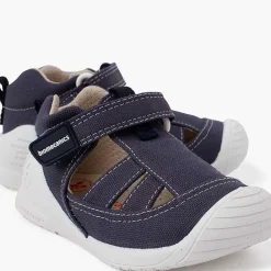 Pisamonas Sandals><noscript><img width=