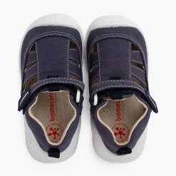 Pisamonas Sandals><noscript><img width=