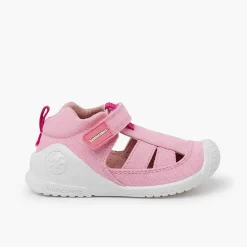 Pisamonas Sandals><noscript><img width=