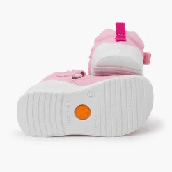 Pisamonas Sandals><noscript><img width=