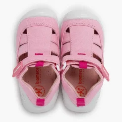 Pisamonas Sandals><noscript><img width=