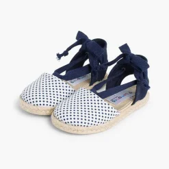 Pisamonas Espadrilles><noscript><img width=