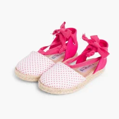 Pisamonas Espadrilles><noscript><img width=