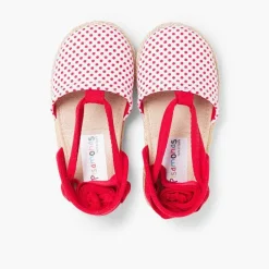 Pisamonas Espadrilles><noscript><img width=