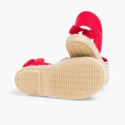 Pisamonas Espadrilles><noscript><img width=