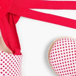Pisamonas Espadrilles><noscript><img width=
