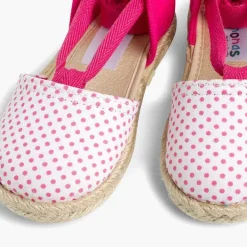 Pisamonas Espadrilles><noscript><img width=