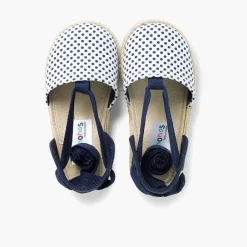 Pisamonas Espadrilles><noscript><img width=