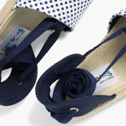 Pisamonas Espadrilles><noscript><img width=