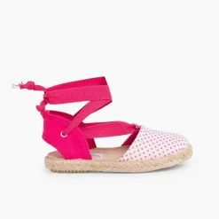 Pisamonas Espadrilles><noscript><img width=