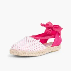 Pisamonas Espadrilles><noscript><img width=