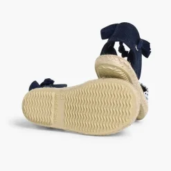 Pisamonas Espadrilles><noscript><img width=