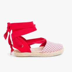 Pisamonas Espadrilles><noscript><img width=