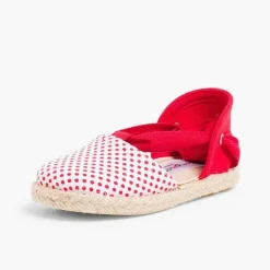 Pisamonas Espadrilles><noscript><img width=