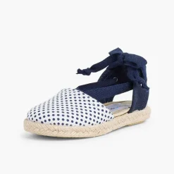 Pisamonas Espadrilles><noscript><img width=