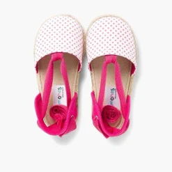 Pisamonas Espadrilles><noscript><img width=