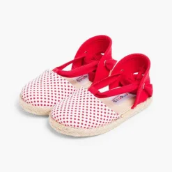 Pisamonas Espadrilles><noscript><img width=