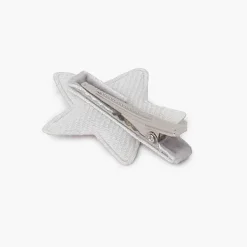 Pisamonas Hair Accessories>Star Clip And Hairpins Pack