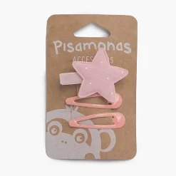 Pisamonas Hair Accessories><noscript><img width=