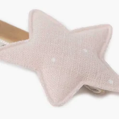 Pisamonas Hair Accessories><noscript><img width=