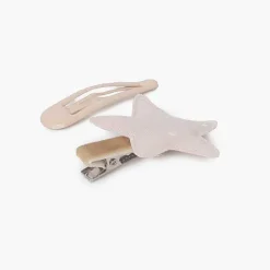 Pisamonas Hair Accessories><noscript><img width=