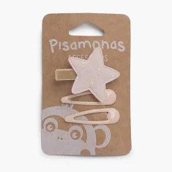 Pisamonas Hair Accessories><noscript><img width=