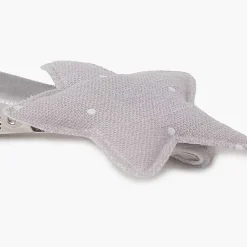 Pisamonas Hair Accessories><noscript><img width=