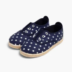 Pisamonas Trainers><noscript><img width=
