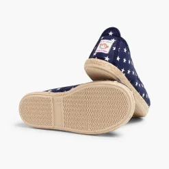 Pisamonas Trainers><noscript><img width=