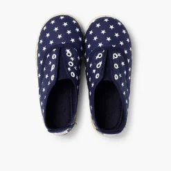 Pisamonas Trainers><noscript><img width=
