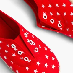 Pisamonas Trainers><noscript><img width=