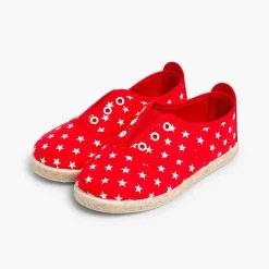 Pisamonas Trainers><noscript><img width=