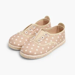 Pisamonas Trainers><noscript><img width=