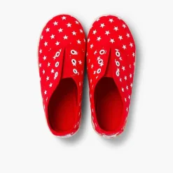 Pisamonas Trainers><noscript><img width=