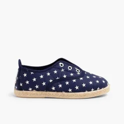 Pisamonas Trainers><noscript><img width=