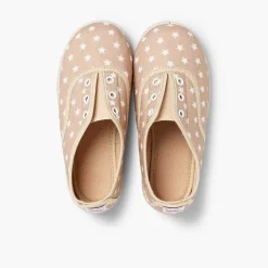 Pisamonas Trainers><noscript><img width=