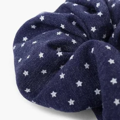 Pisamonas Hair Accessories><noscript><img width=