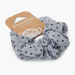 Pisamonas Hair Accessories><noscript><img width=
