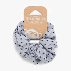 Pisamonas Hair Accessories><noscript><img width=