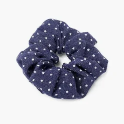 Pisamonas Hair Accessories><noscript><img width=