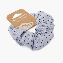 Pisamonas Hair Accessories><noscript><img width=