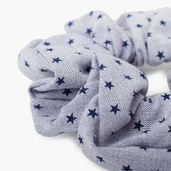 Pisamonas Hair Accessories><noscript><img width=