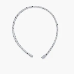 Pisamonas Hair Accessories>Stars Fabric Headband