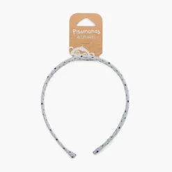 Pisamonas Hair Accessories><noscript><img width=