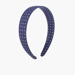 Pisamonas Hair Accessories><noscript><img width=