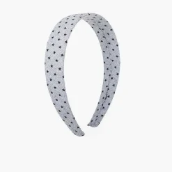 Pisamonas Hair Accessories><noscript><img width=